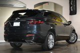 Used 2021 Buick Enclave Premium w/ Sun and Sites Package image 5