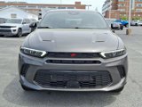 New 2025 Dodge Hornet GT w/ GT Blacktop Package image 2