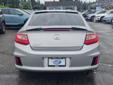 Used 2013 Honda Accord EX-L image 6