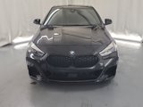 Used 2020 BMW M235i xDrive Gran Coupe w/ Premium Package image 2