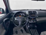 Used 2009 Toyota RAV4 4WD V6 image 4