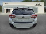 Used 2018 Subaru Crosstrek 2.0i Limited image 3