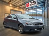 Used 2006 Scion tC image 3