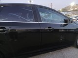 Used 2012 Ford Focus Titanium image 3