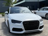 Used 2016 Audi A3 2.0T Premium Plus w/ Technology Package image 3