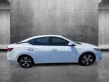 Used 2023 Nissan Sentra SV image 4