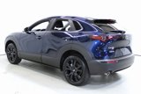 New 2025 MAZDA CX-30 AWD 2.5 S w/ Select Sport Pkg image 4