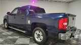 Used 2011 Chevrolet Silverado 1500 LT w/ All-Star Edition image 5