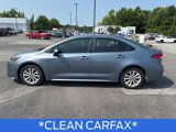 Used 2024 Toyota Corolla LE image 6