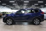 Used 2018 Honda CR-V EX image 2