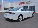 Used 2023 Dodge Charger SXT image 5
