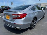 Used 2020 Honda Accord Sport image 3