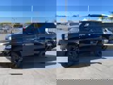 Used 2017 GMC Yukon Denali w/ Open Road Package image 5