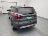 Used 2019 Ford Escape SE image 6