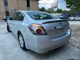 Used 2008 Nissan Altima 2.5 S w/ Convenience Plus Pkg image 4