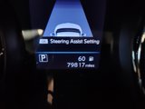Used 2020 Nissan Rogue SV w/ Premium Package image 2