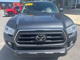 Used 2022 Toyota Tacoma SR5 image 2