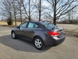 Used 2015 Chevrolet Cruze LT w/ Technology Package image 6