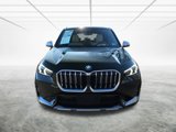 Used 2024 BMW X1 xDrive28i w/ Convenience Package image 2