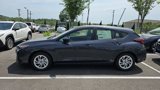 New 2025 Subaru Impreza 2.0i image 3