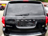 Used 2017 Dodge Grand Caravan GT image 3
