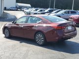 Used 2023 Nissan Altima 2.5 SV image 6