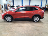 Used 2020 Ford Escape SE image 5