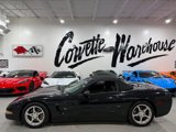 Used 2002 Chevrolet Corvette Convertible w/ Preferred Equipment Group2 image 2