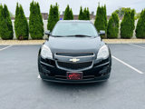 Used 2014 Chevrolet Equinox LS image 2