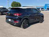 Used 2021 Chevrolet TrailBlazer ACTIV image 4