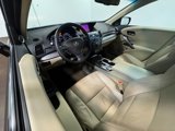 Used 2015 Acura RDX AWD w/ Technology Package image 2
