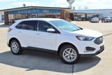 Used 2024 Ford Edge SEL image 3