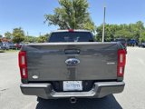Used 2020 Ford Ranger XLT w/ Equipment Group 301A Mid image 4