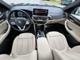 Used 2022 BMW X4 xDrive30i w/ Convenience Package image 2