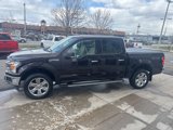 Used 2020 Ford F150 XLT w/ Equipment Group 302A Luxury image 6
