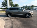 Used 2019 Buick Enclave Avenir w/ Avenir Technology Package image 4