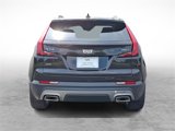 Used 2020 Cadillac XT4 Premium Luxury image 4