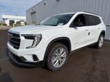 New 2025 GMC Acadia Elevation w/ Elevation Premium Package image 3