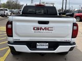 New 2025 GMC Canyon AT4 w/ AT4X Package image 4