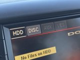 Used 2014 Dodge Grand Caravan SXT image 6