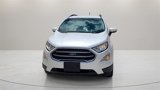 Used 2020 Ford EcoSport SE image 2