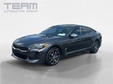 Used 2022 Kia Stinger GT-Line image 3
