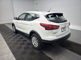 Used 2018 Nissan Rogue Sport S image 5