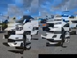 Used 2021 Hyundai Tucson Value w/ Cargo Package image 2