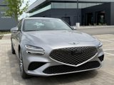 New 2025 Genesis G70 2.5T image 3