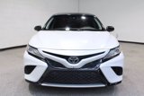 Used 2018 Toyota Camry XSE w/ Driver Assist Package image 5