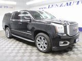 Used 2016 GMC Yukon XL Denali w/ Open Road Package image 3