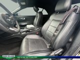 Used 2015 Ford Mustang Premium w/ Equipment Group 201A image 2