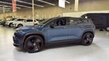 Used 2023 Fisker Ocean One image 5