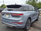 Used 2022 Lincoln Corsair AWD w/ Equipment Group 101A image 3
